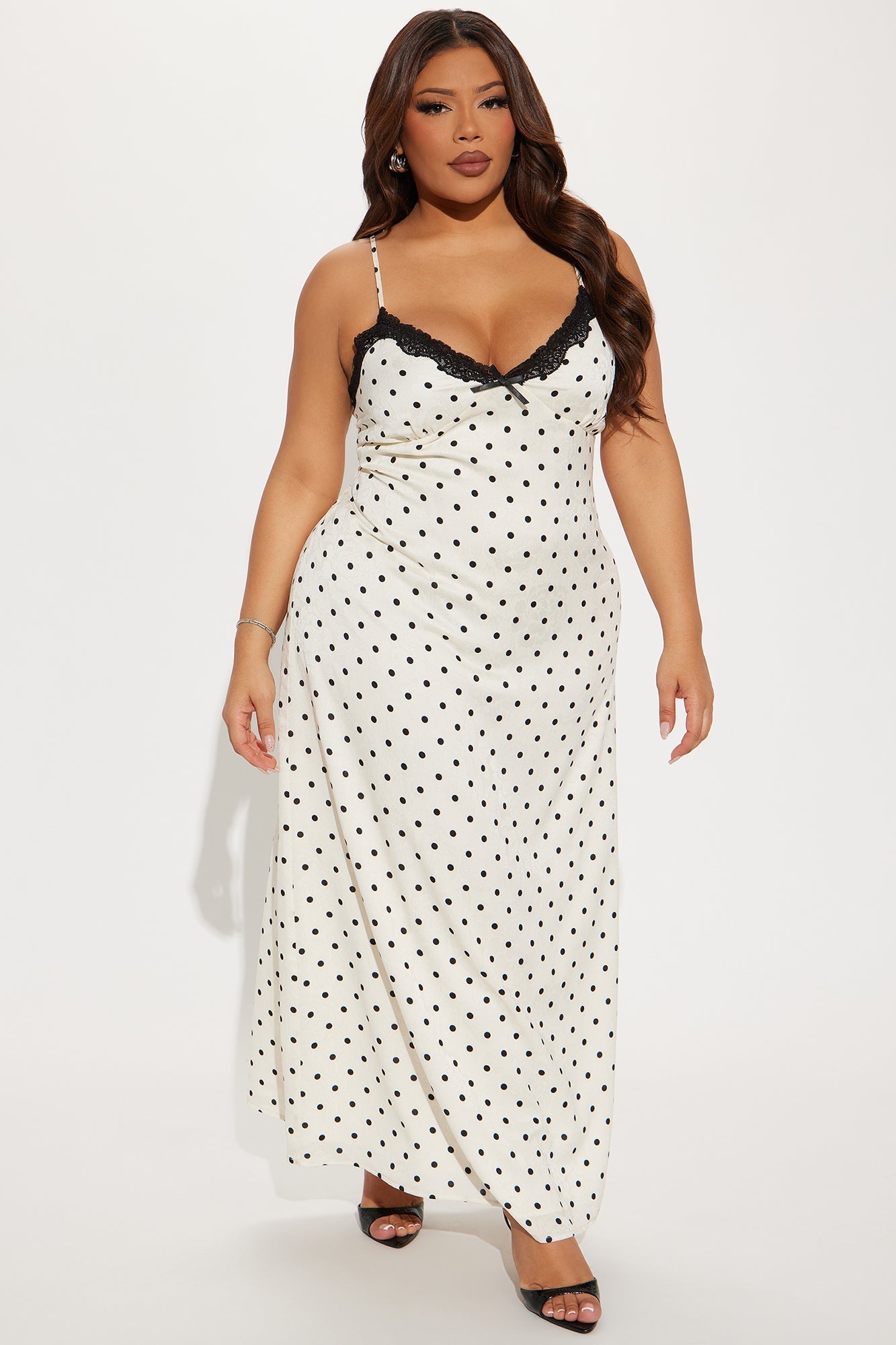 Vestido Laure