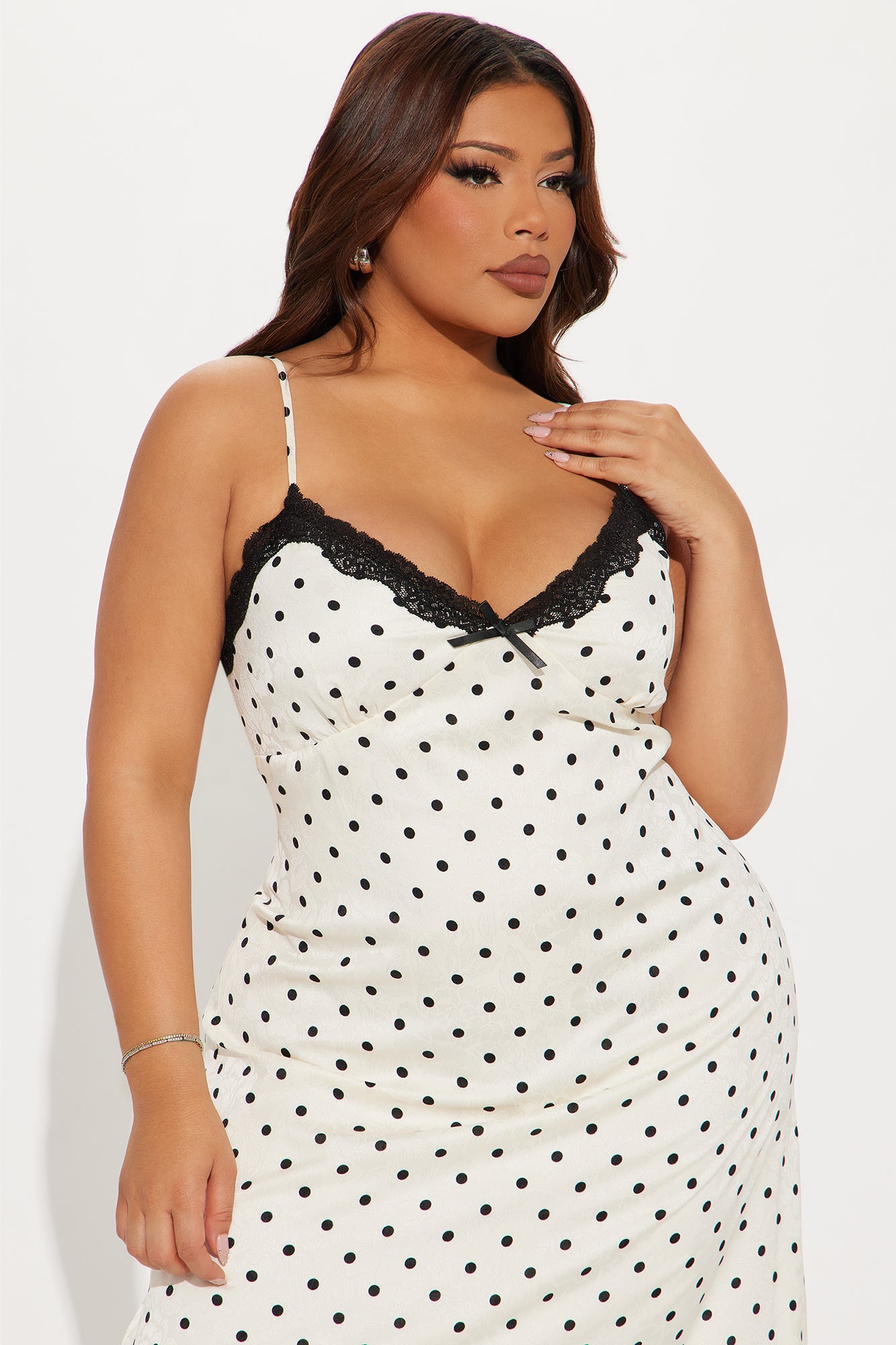 Vestido Laure