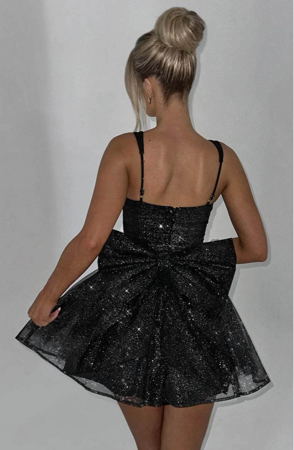 Vestido Selene