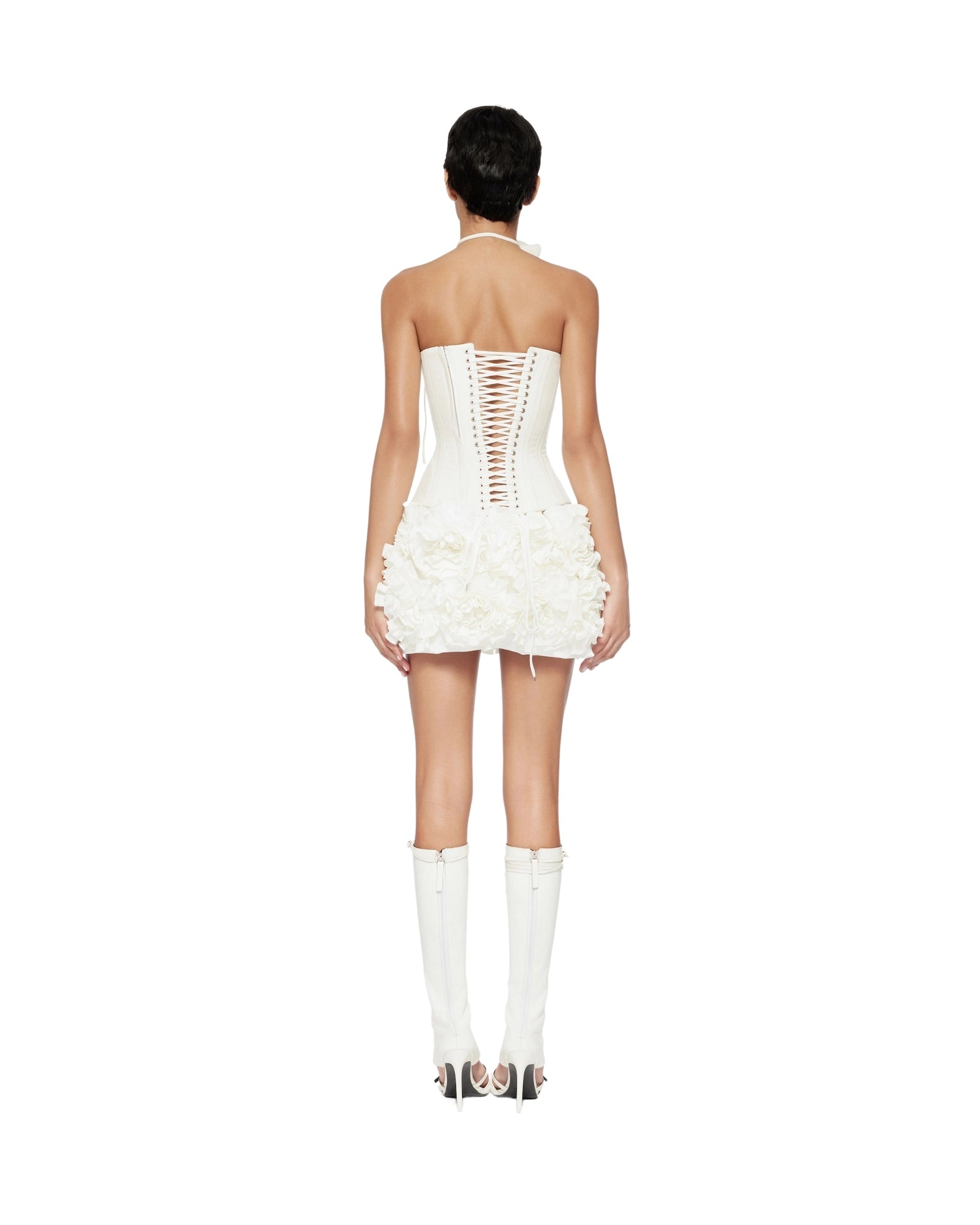 Conjunto Suki