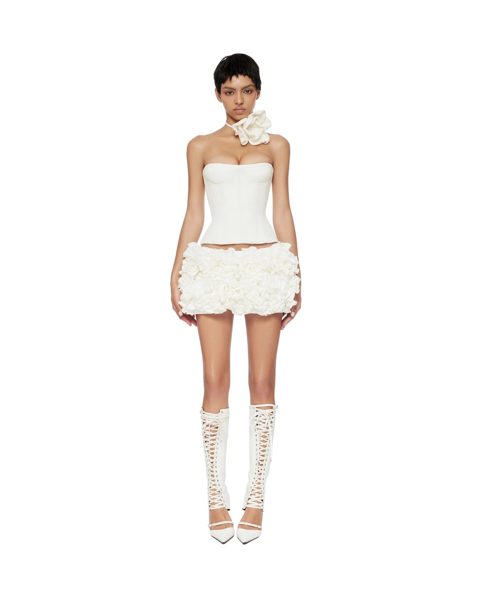 Conjunto Suki