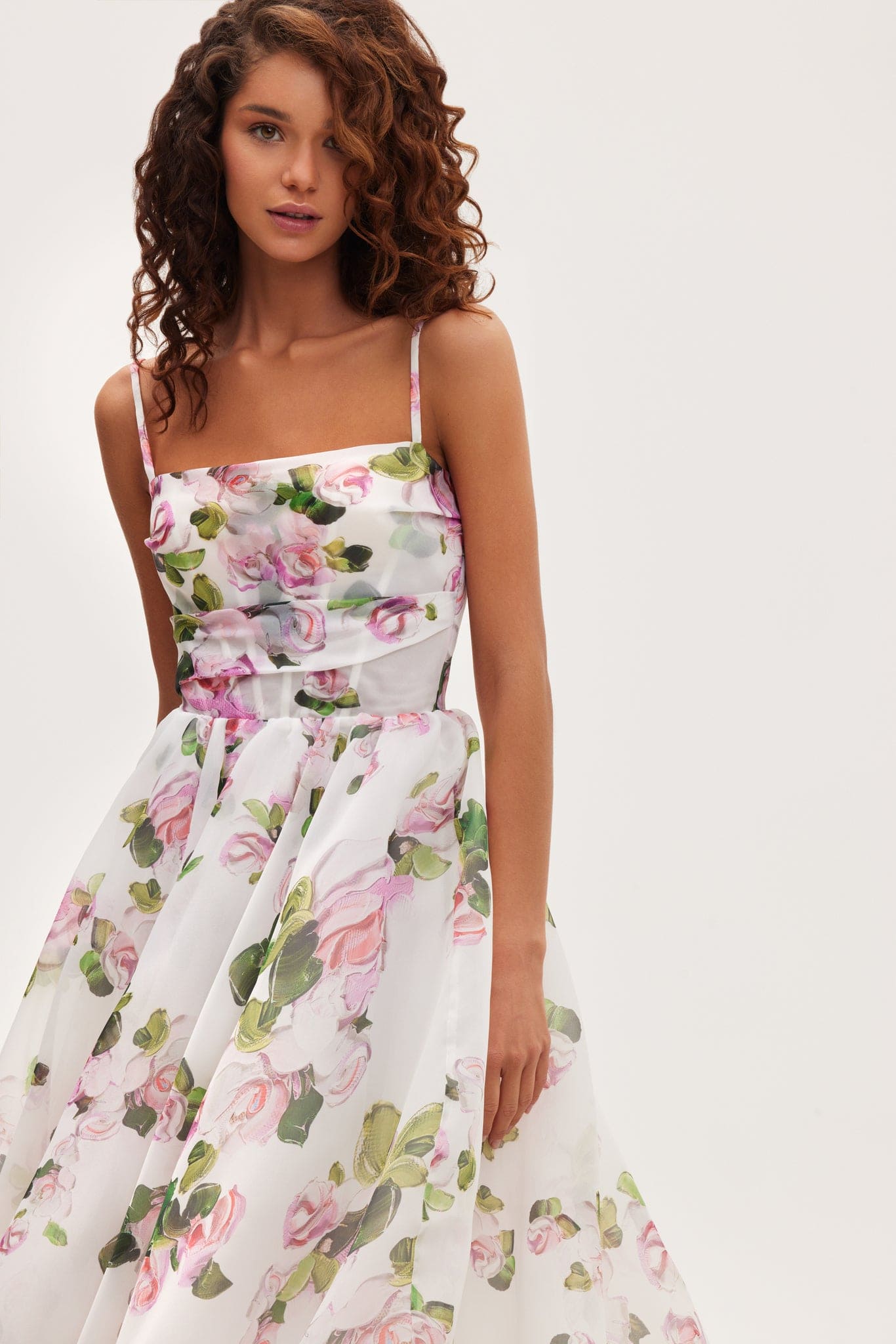 Vestido Apoline