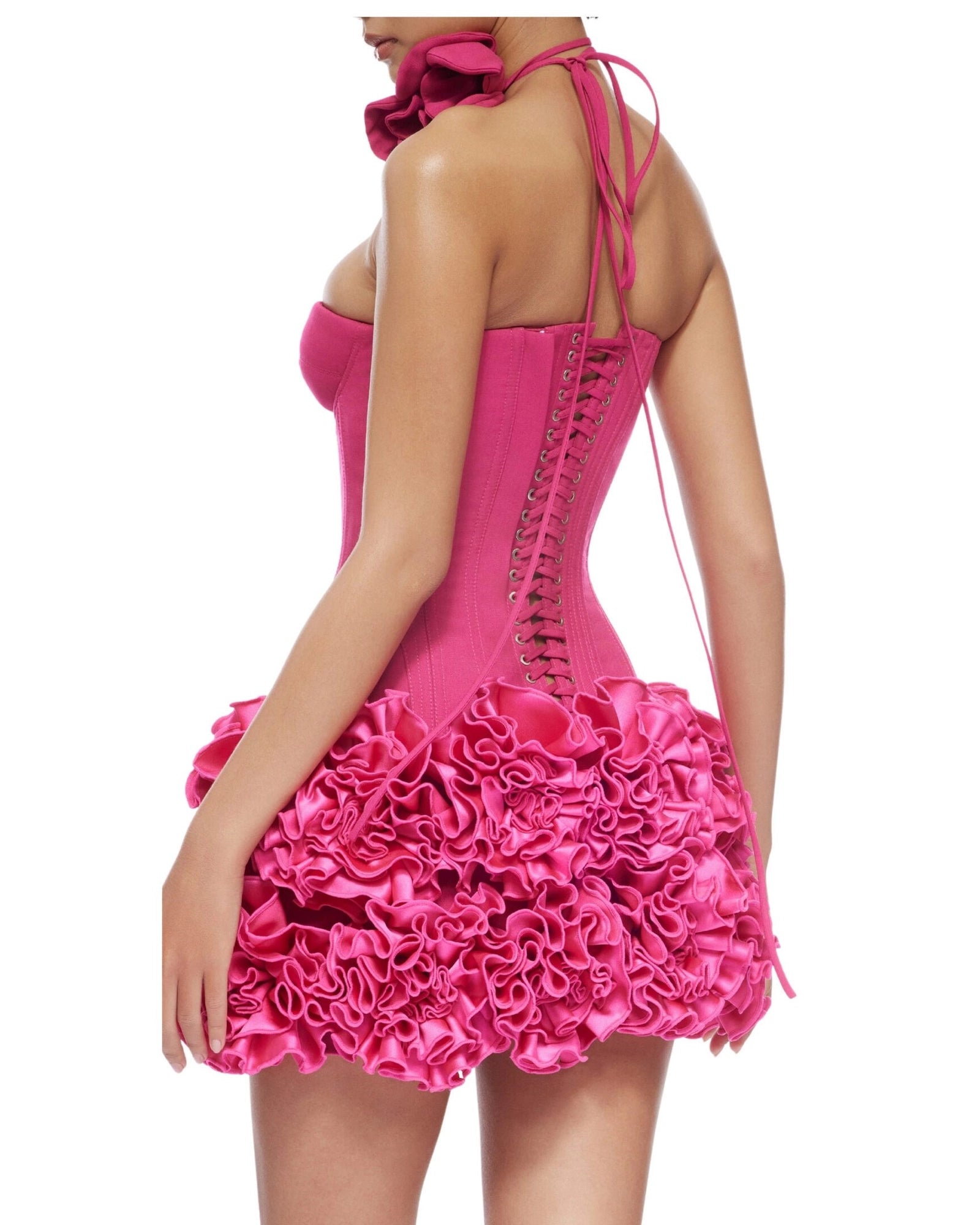 Conjunto Suki