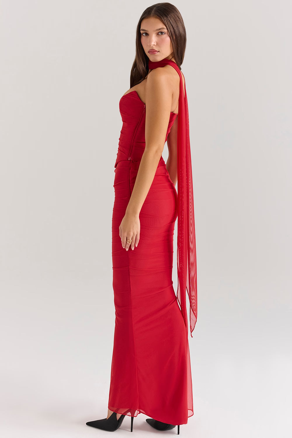 Conjunto Vianca
