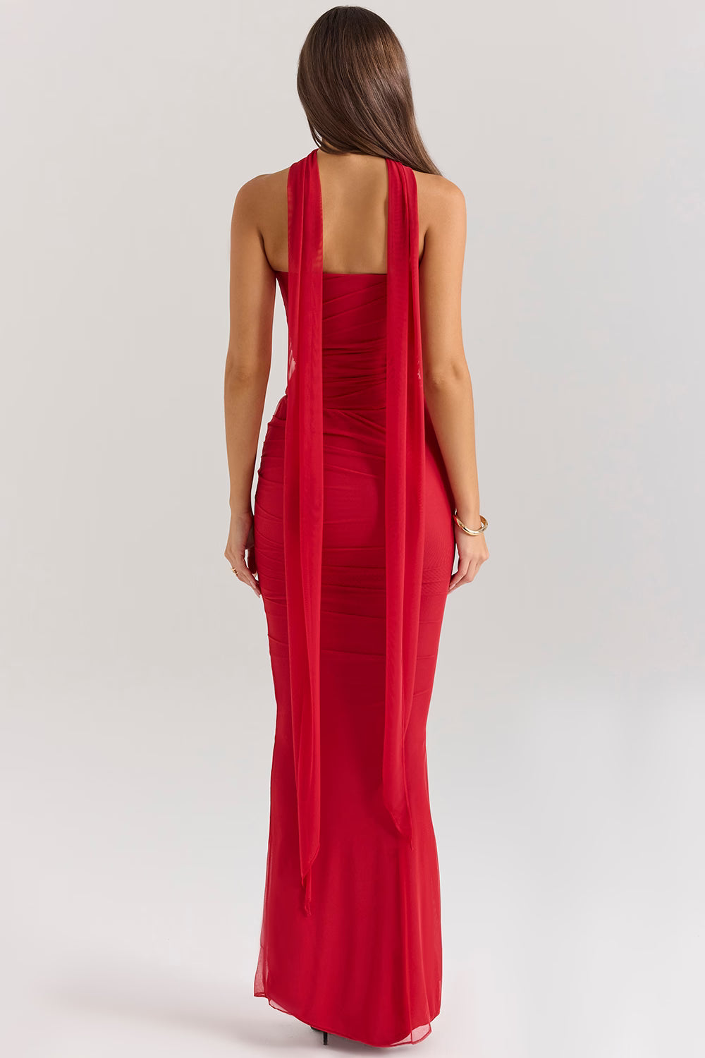 Conjunto Vianca