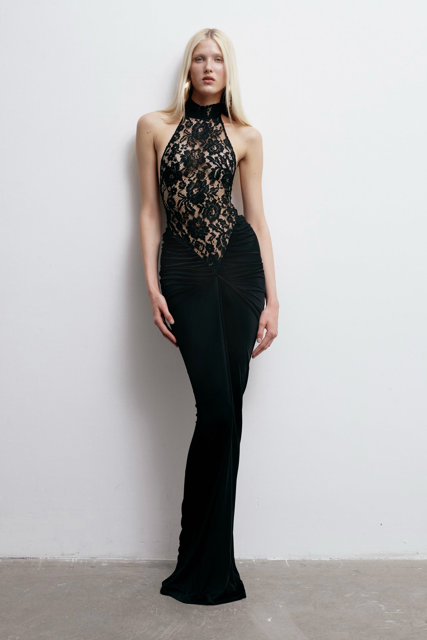 Vestido Esme