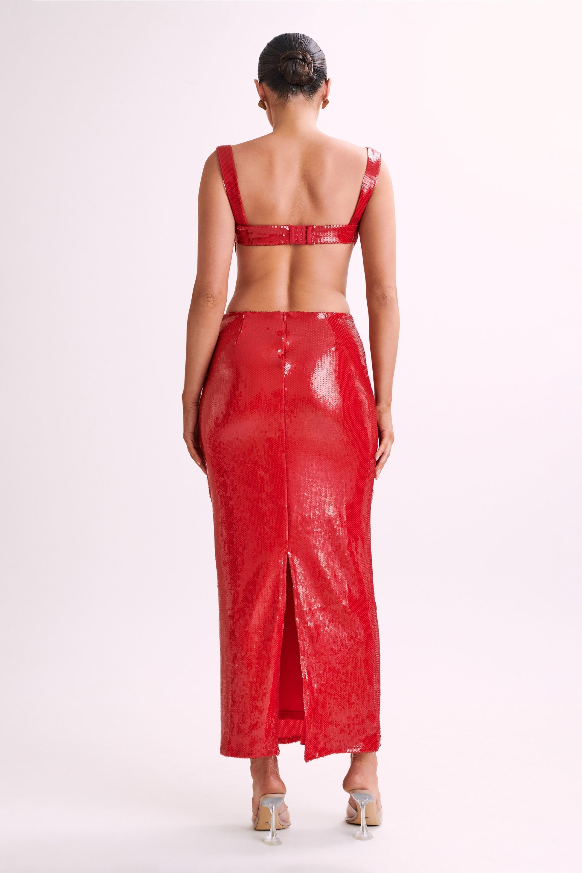 Vestido Jasmina