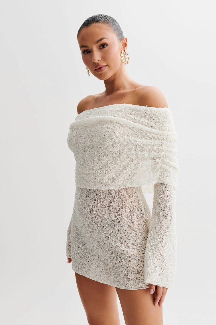 Vestido Zaya