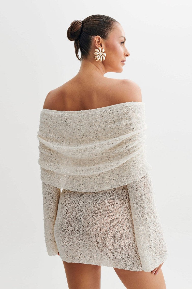 Vestido Zaya