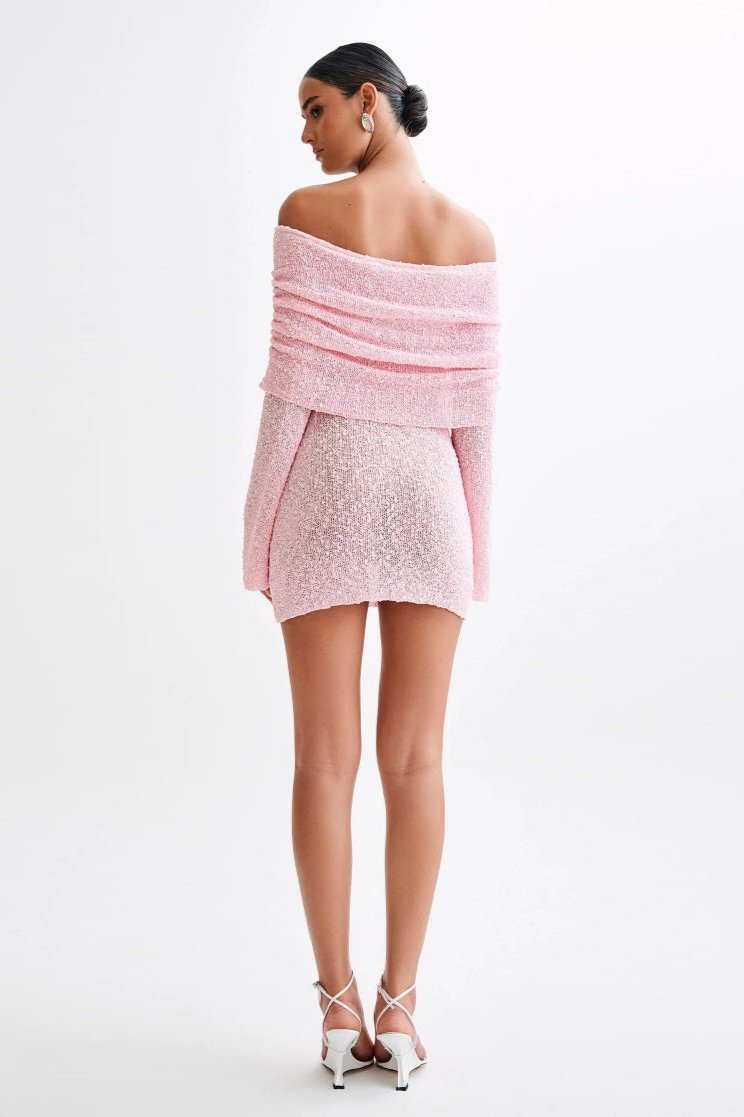 Vestido Zaya