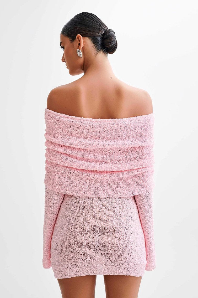Vestido Zaya