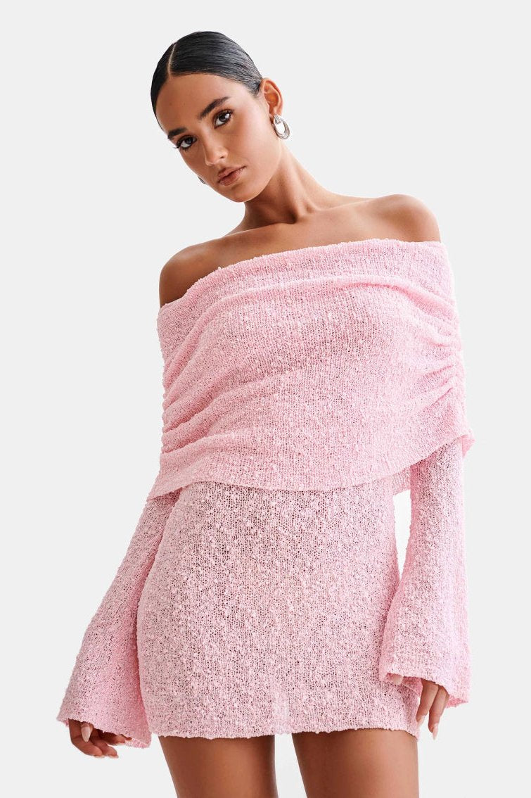 Vestido Zaya
