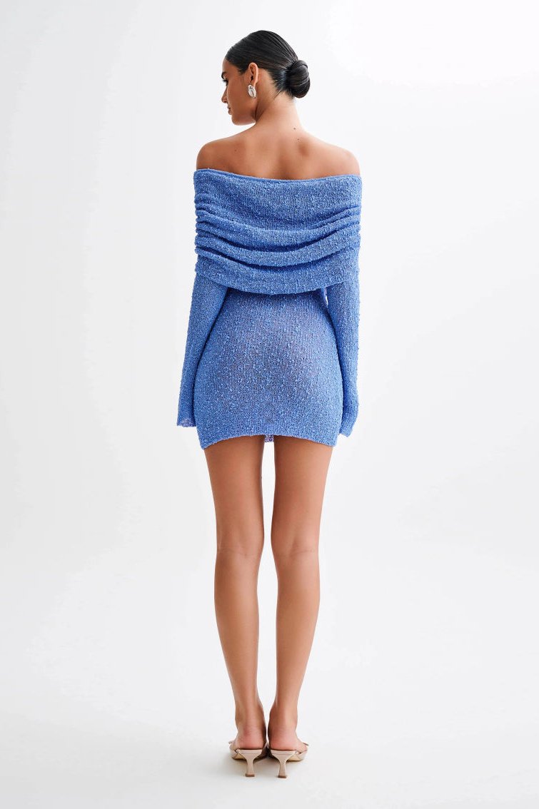 Vestido Zaya