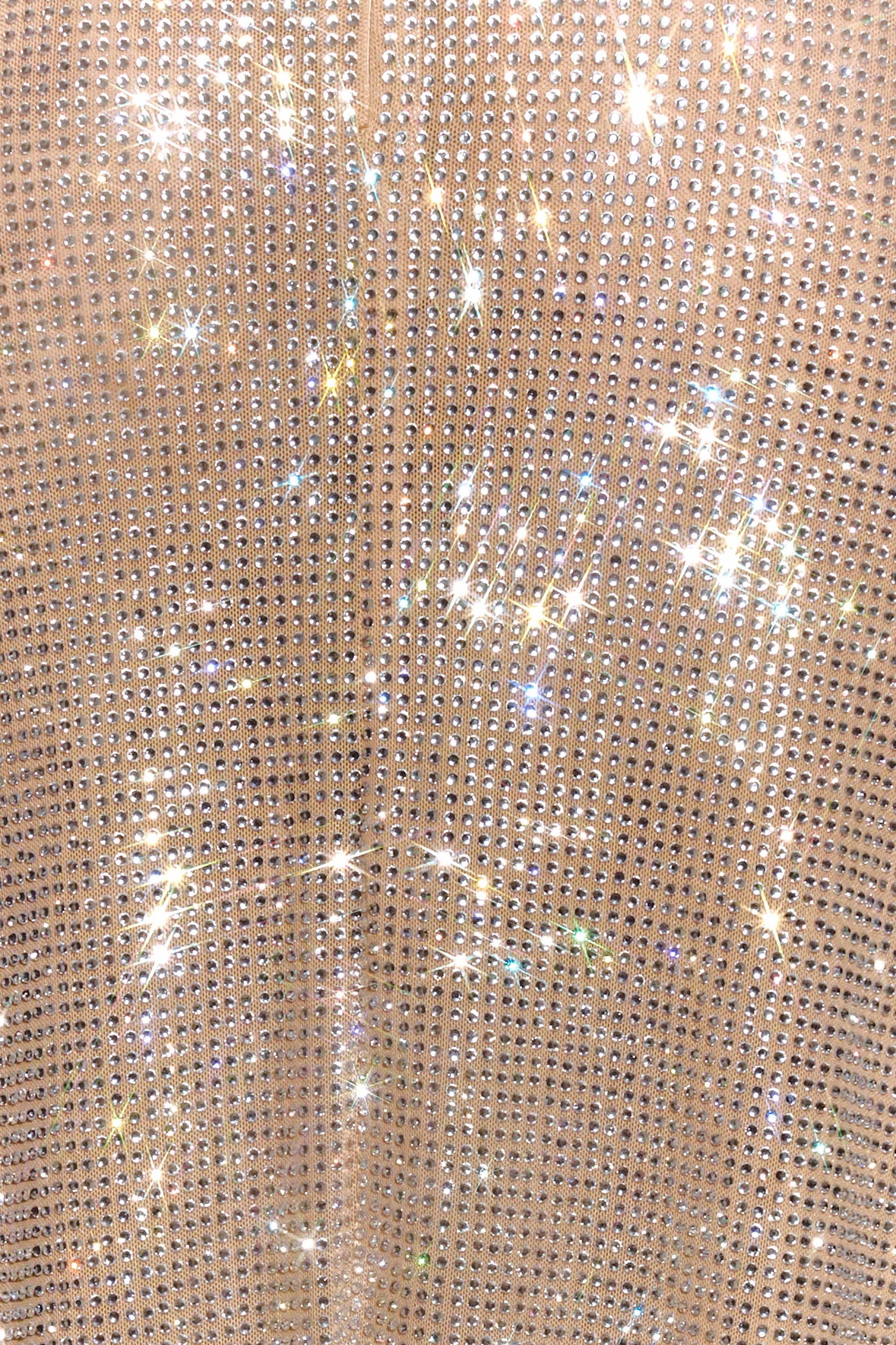 Vestido Sabrina