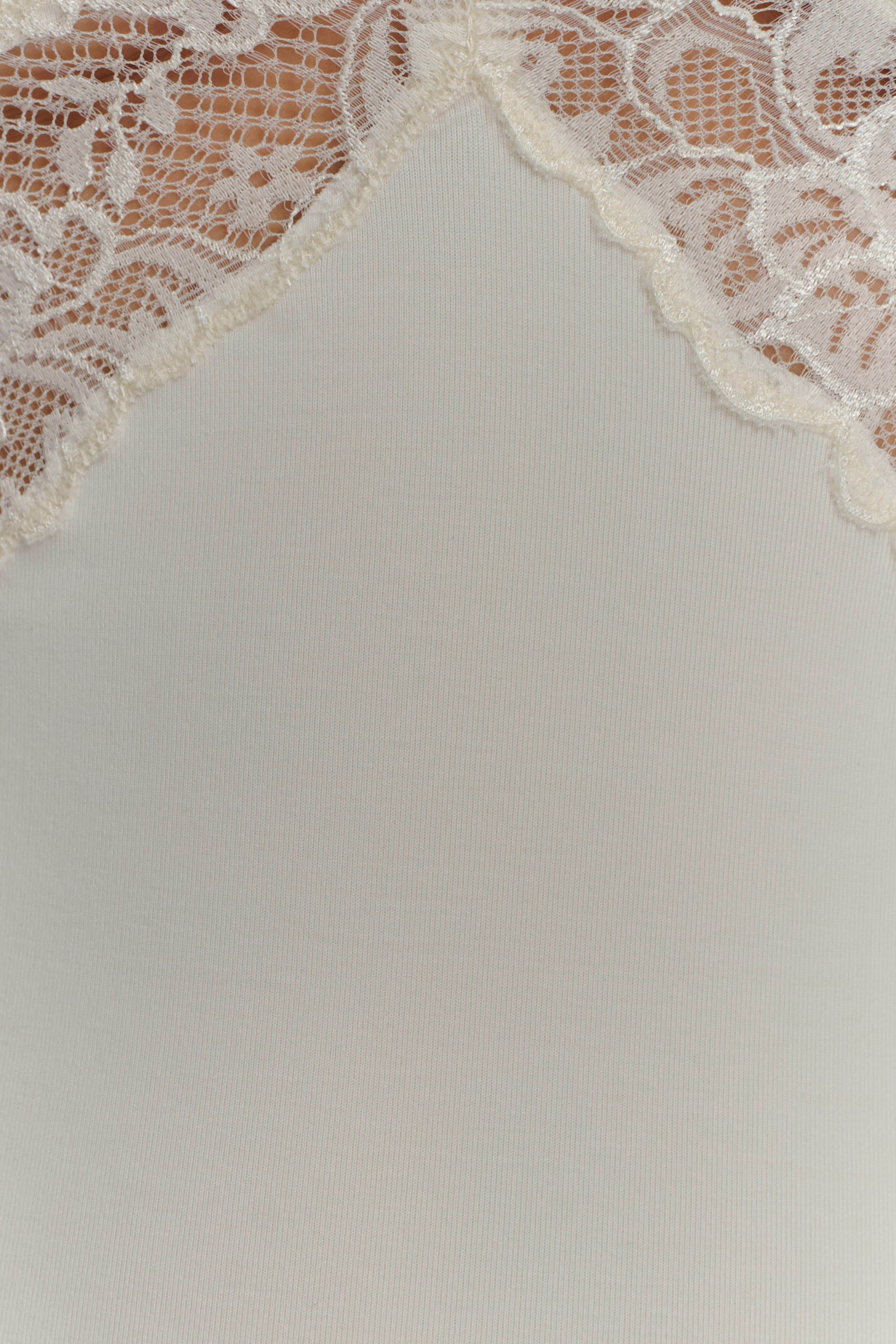 Vestido Kaia