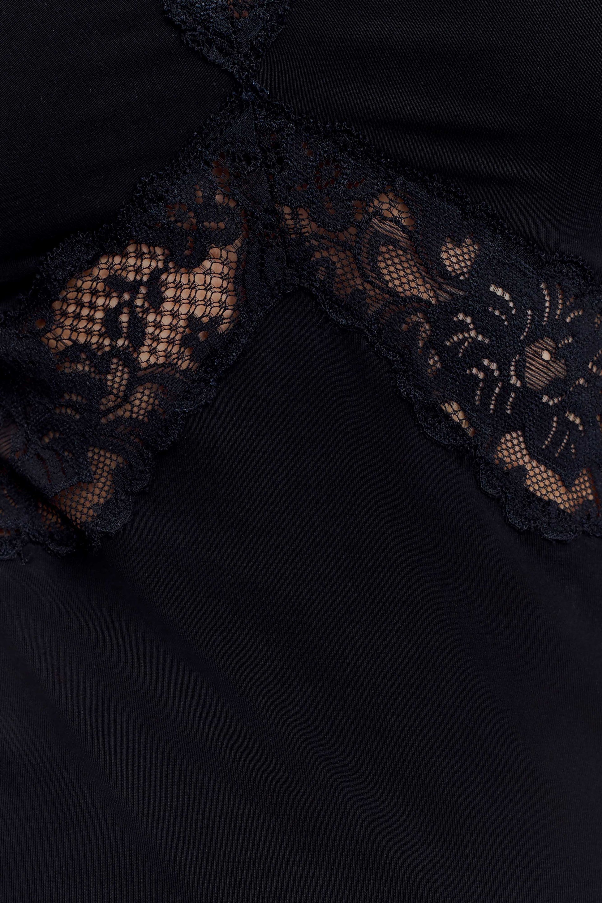 Vestido Kaia