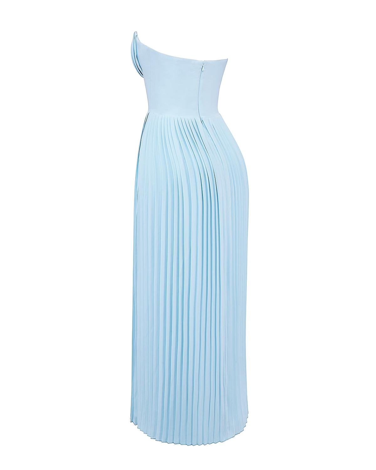 Vestido Kaela