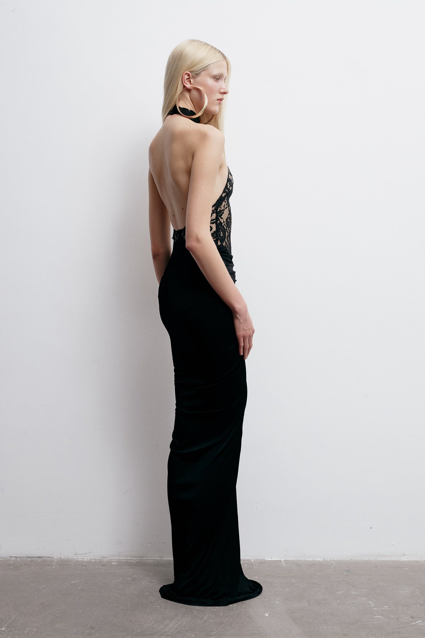 Vestido Esme