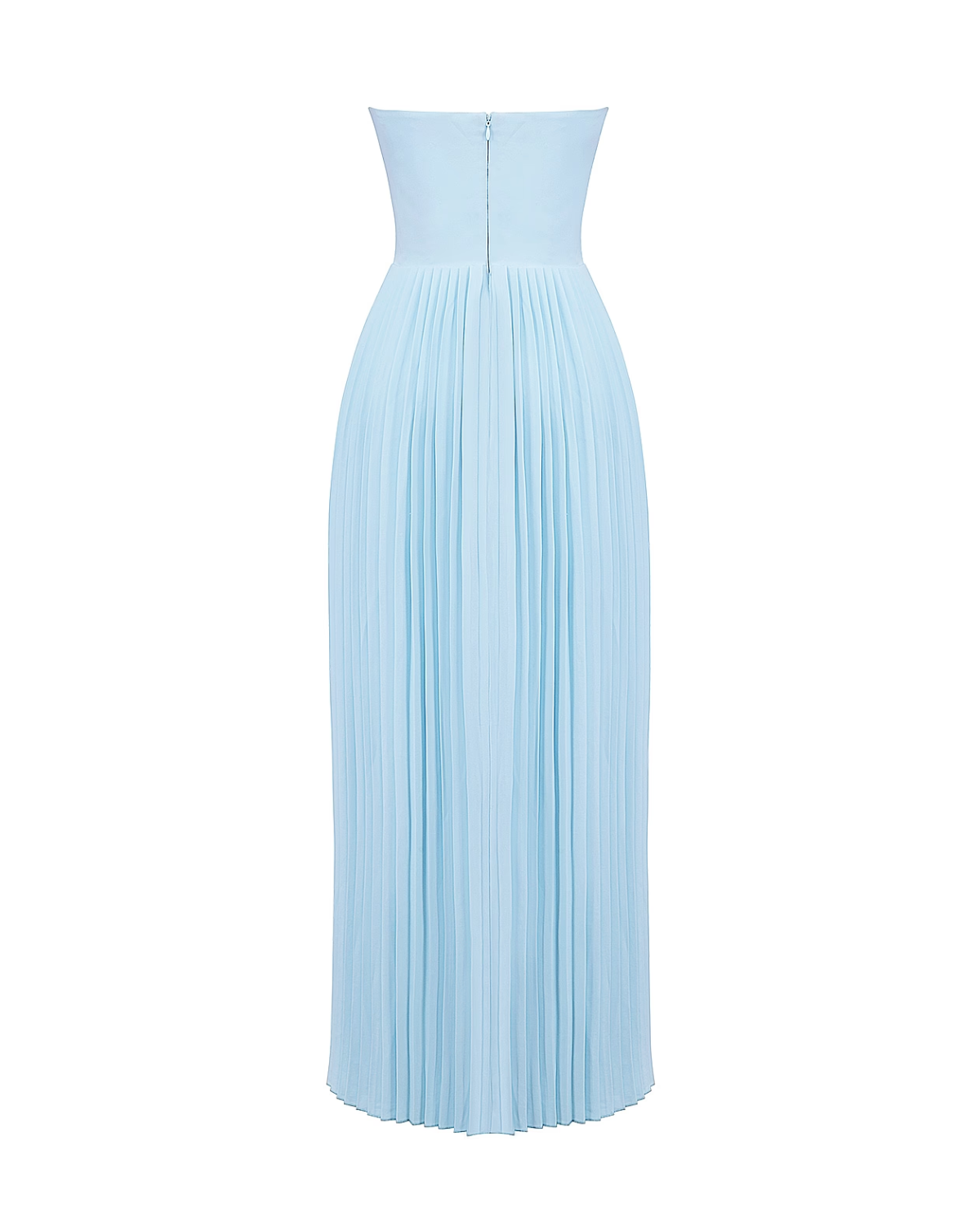 Vestido Kaela