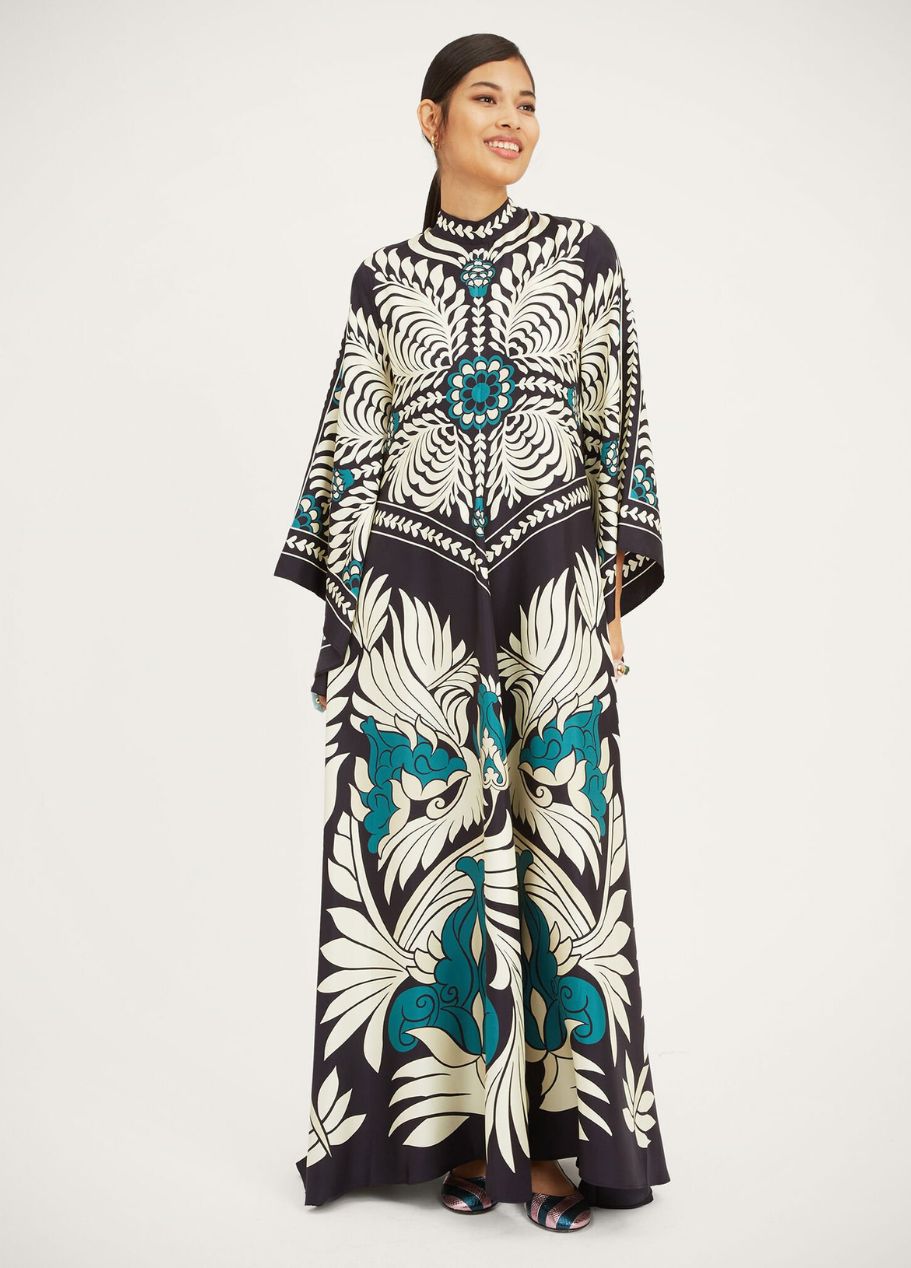Vestido Huda
