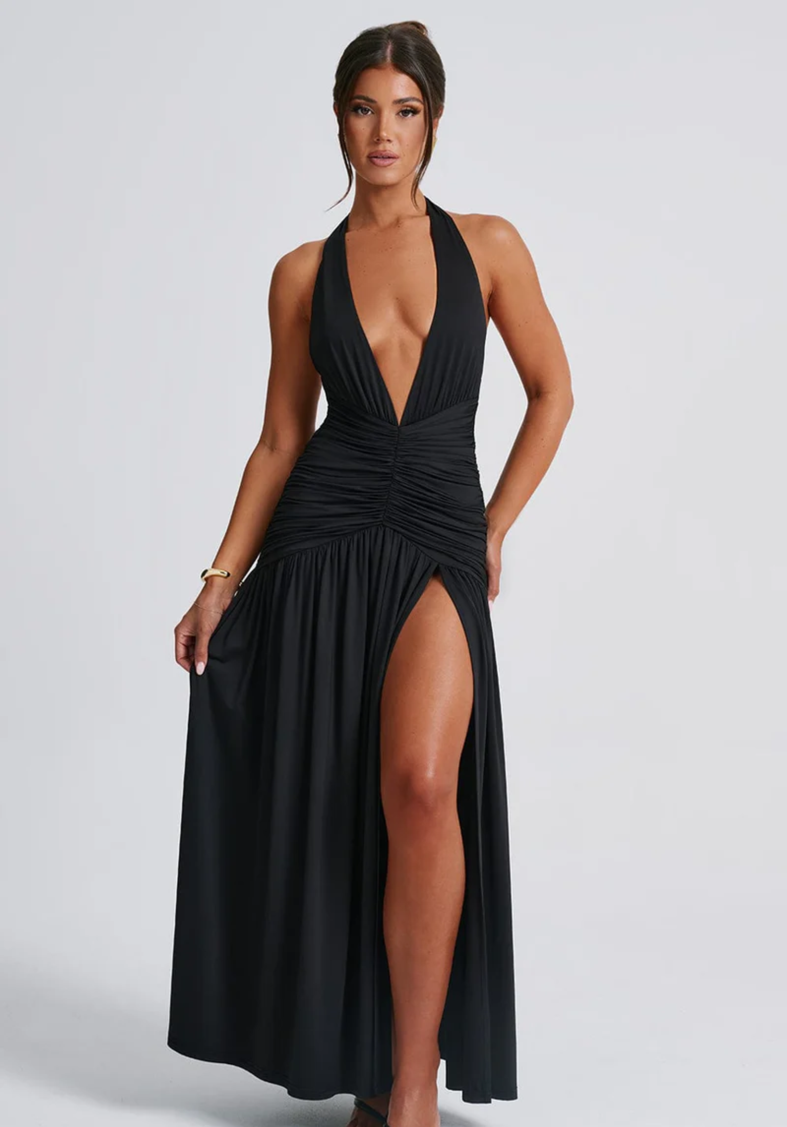 Vestido Juliana