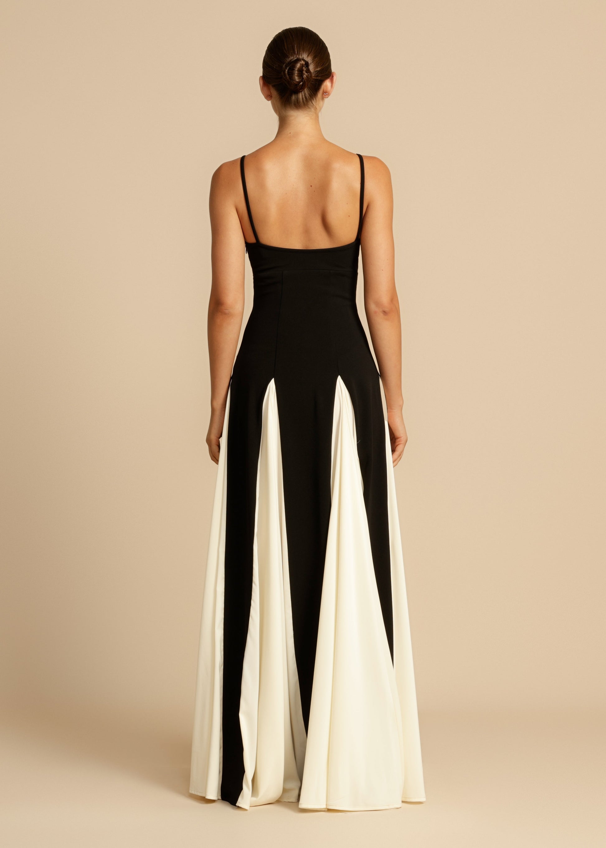 Vestido Arize