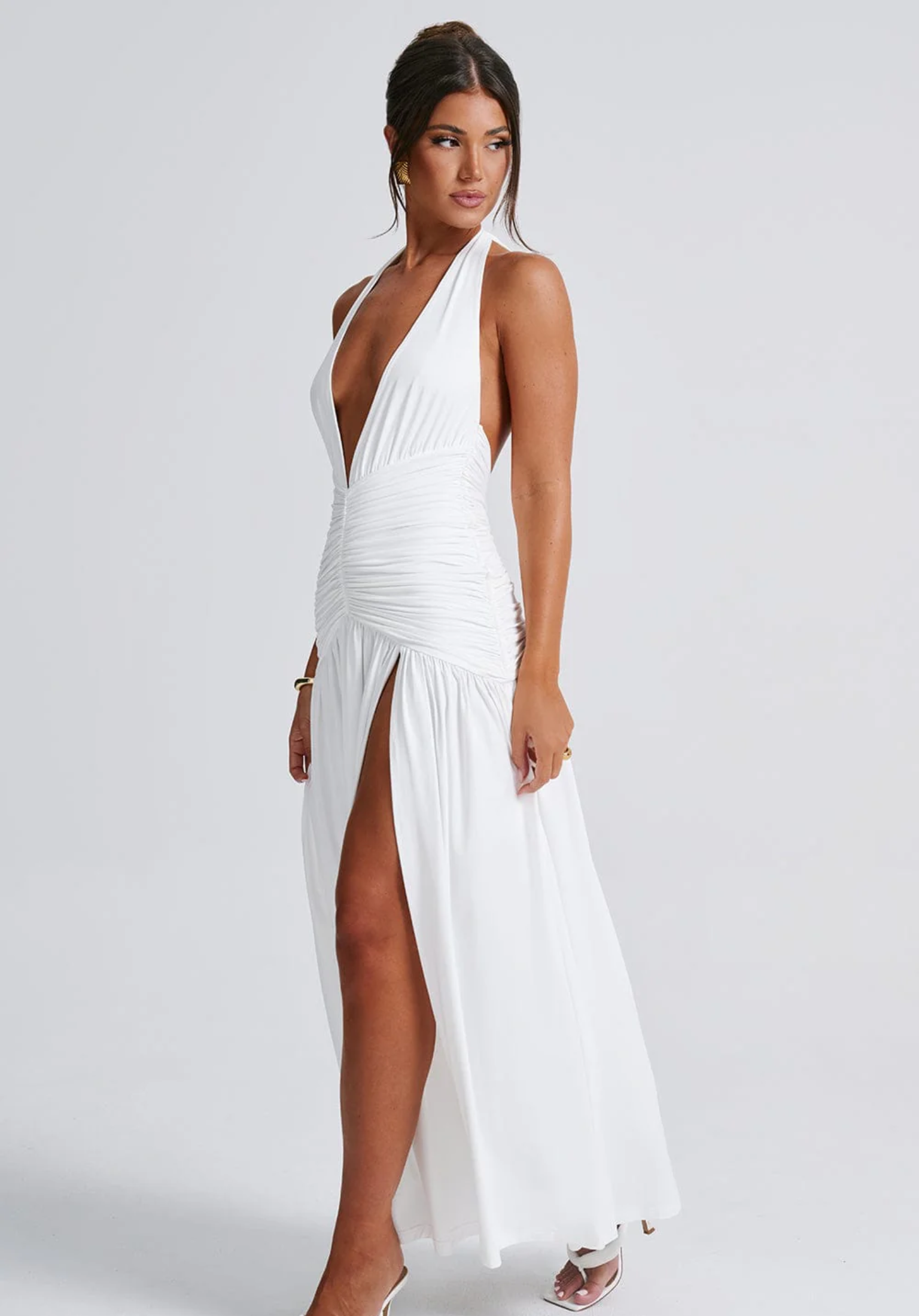 Vestido Juliana