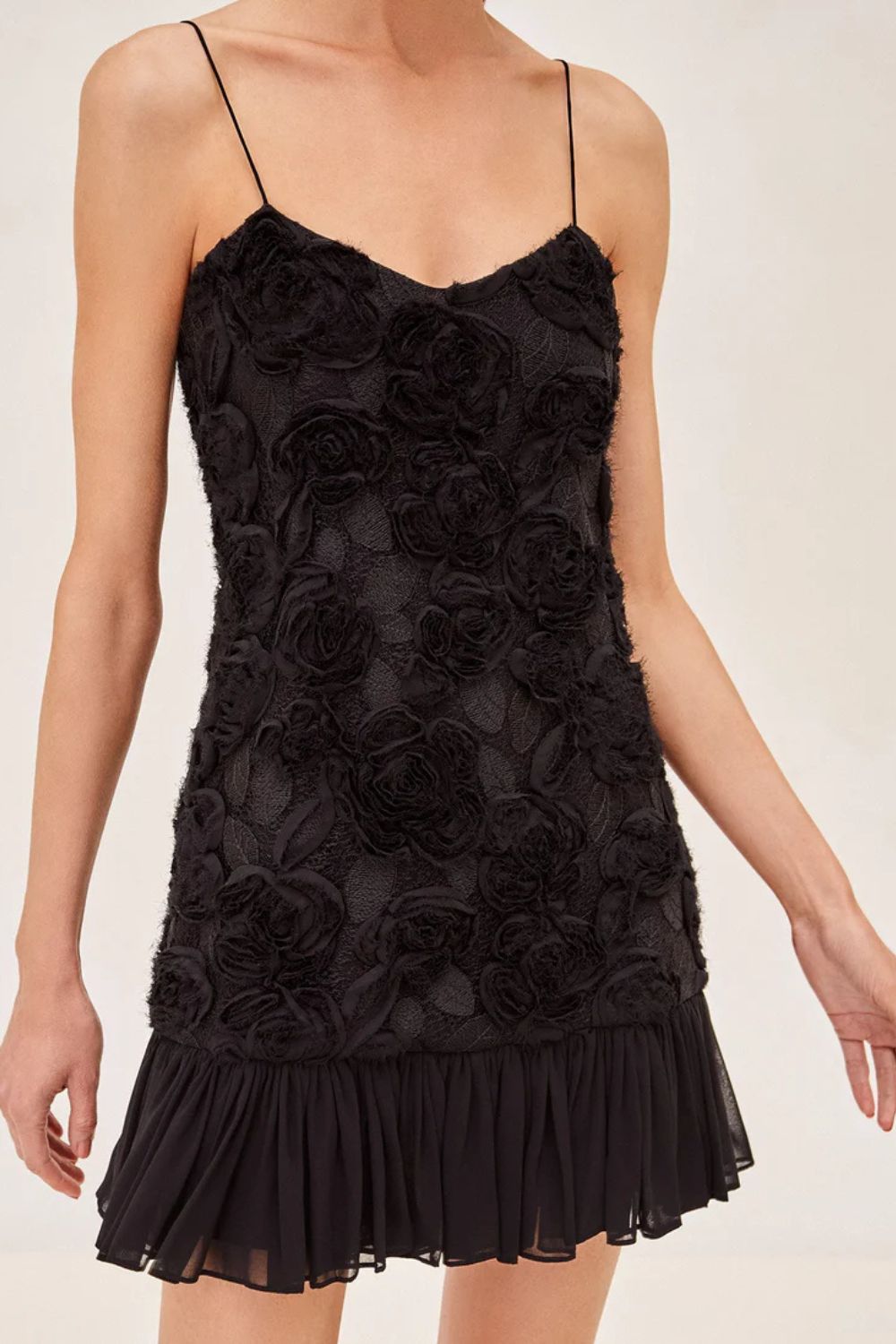 Vestido Cora Iris