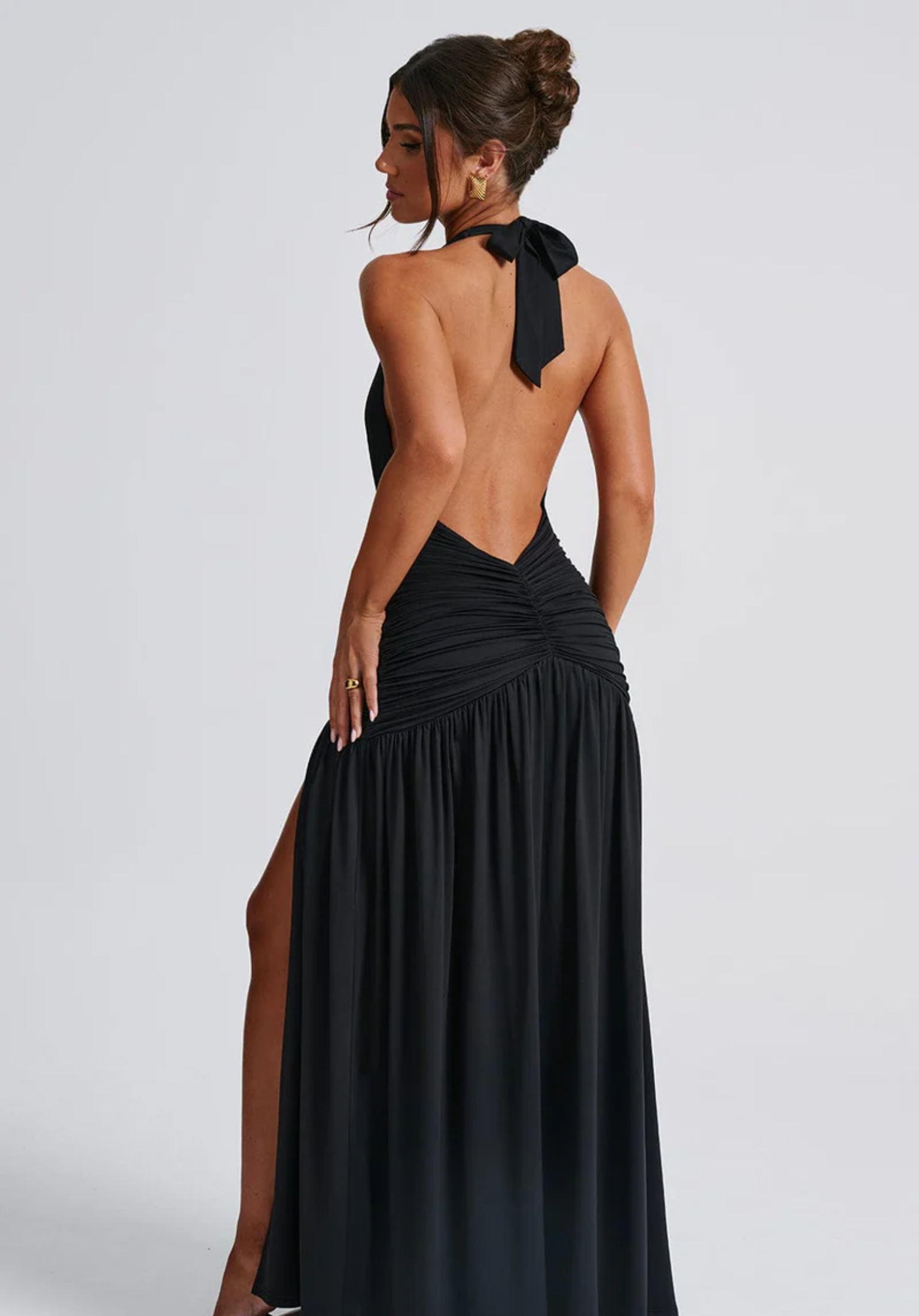 Vestido Juliana