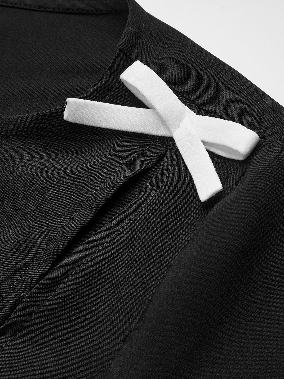 Vestido Aeliana