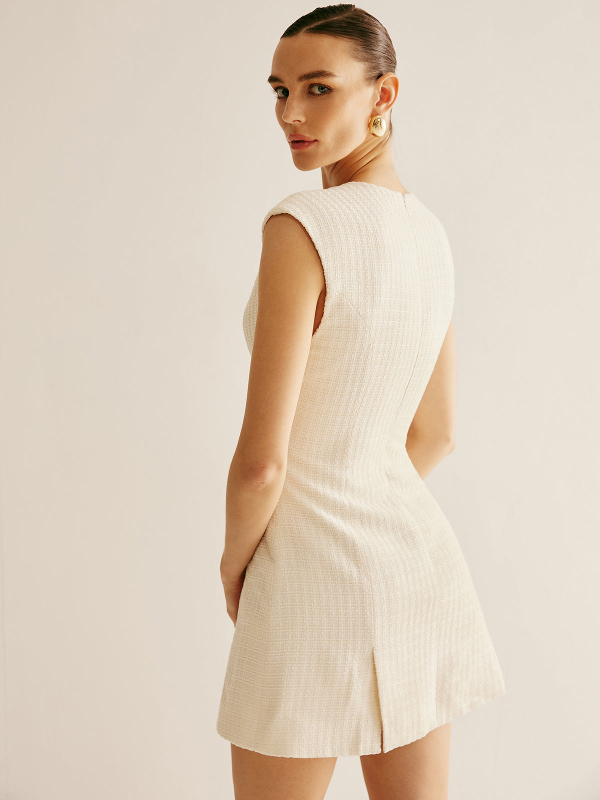 Vestido Pippa