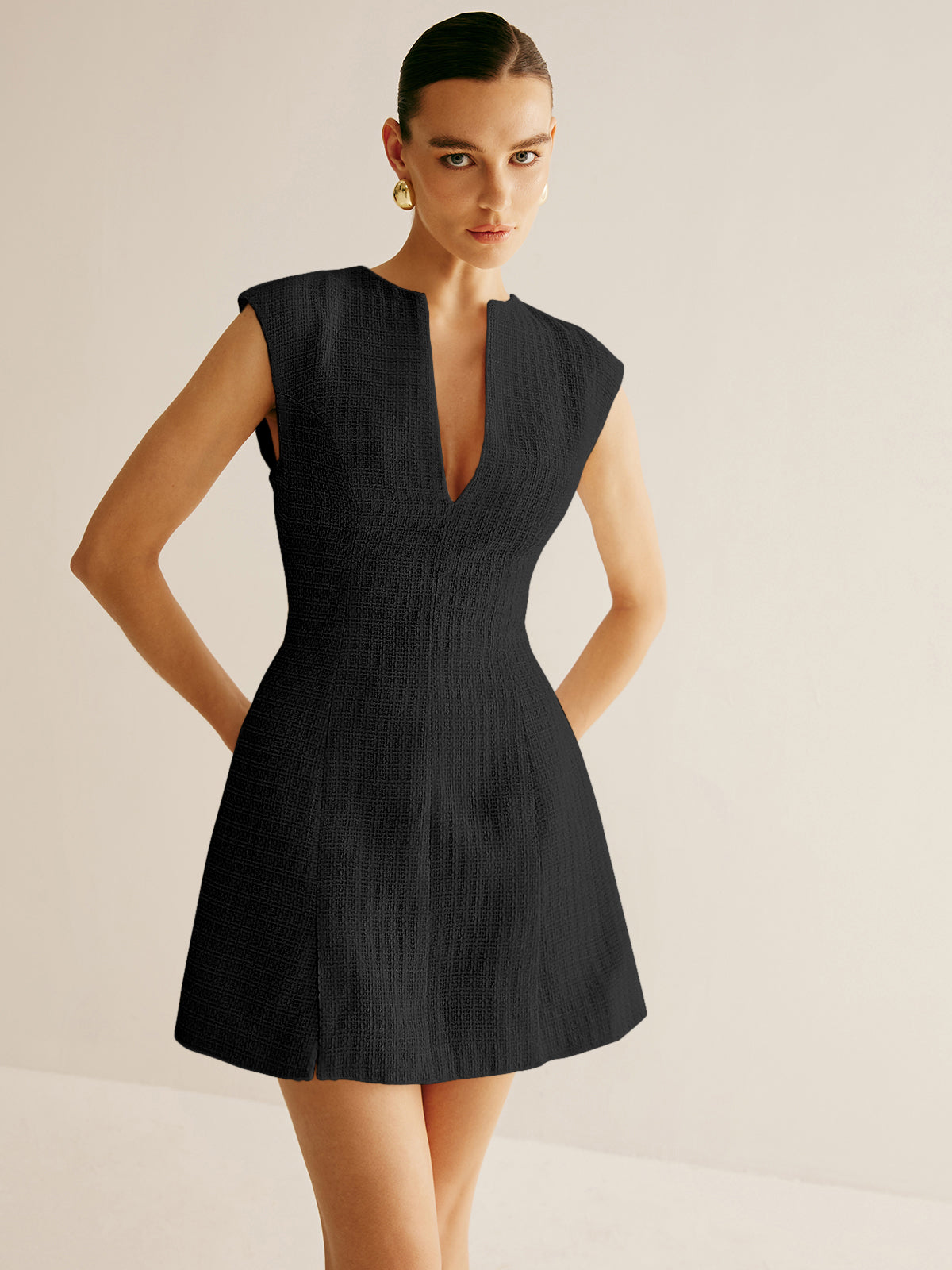 Vestido Pippa