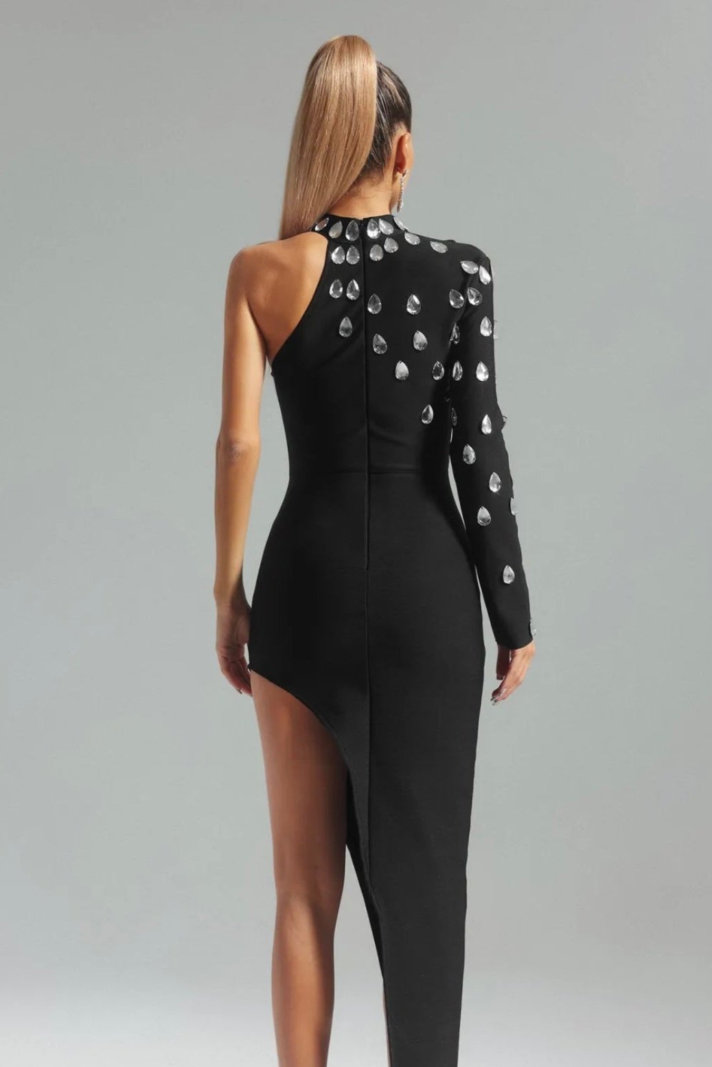 Vestido Meadow