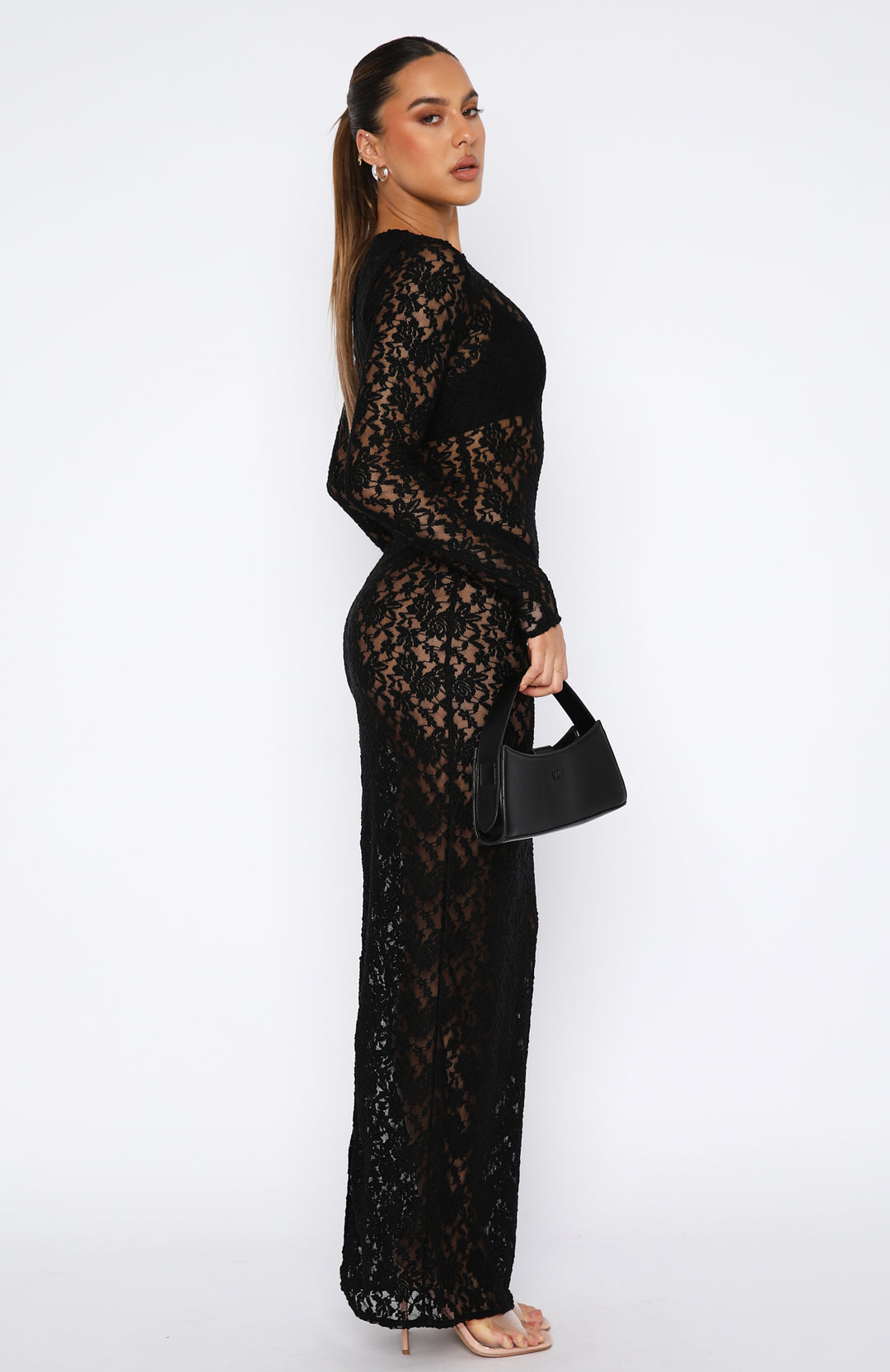 Vestido Milae