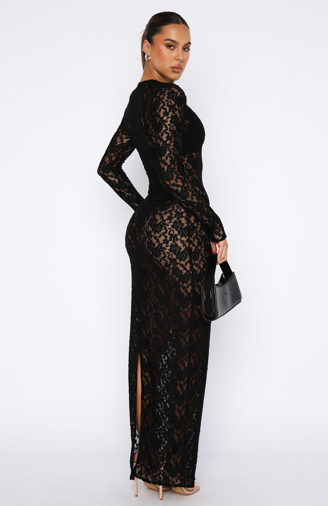 Vestido Milae