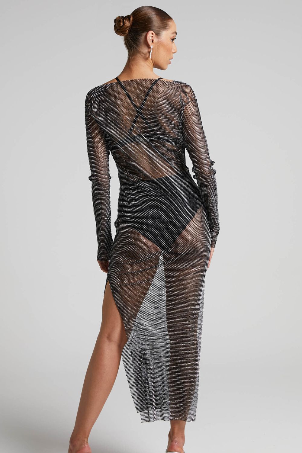Vestido Kelsey