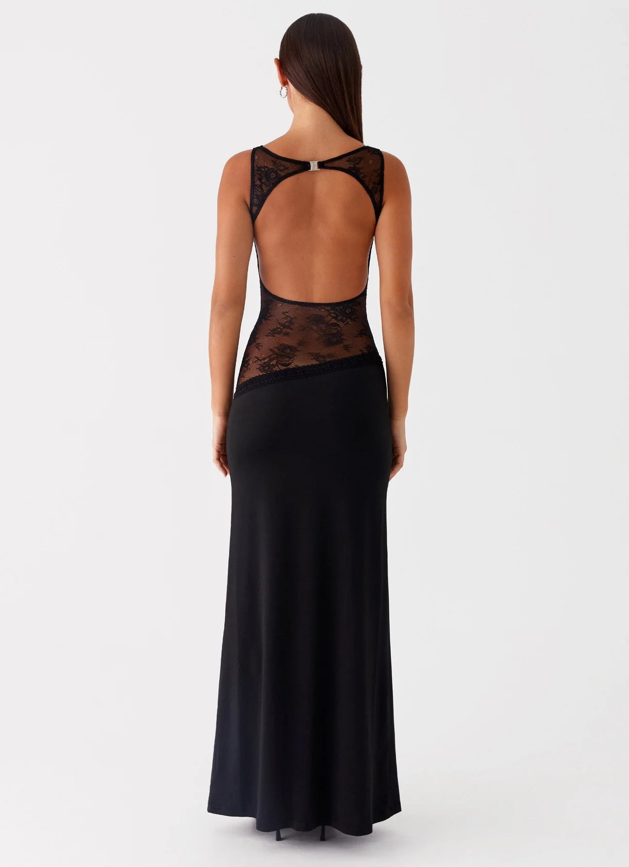 Vestido Victoire
