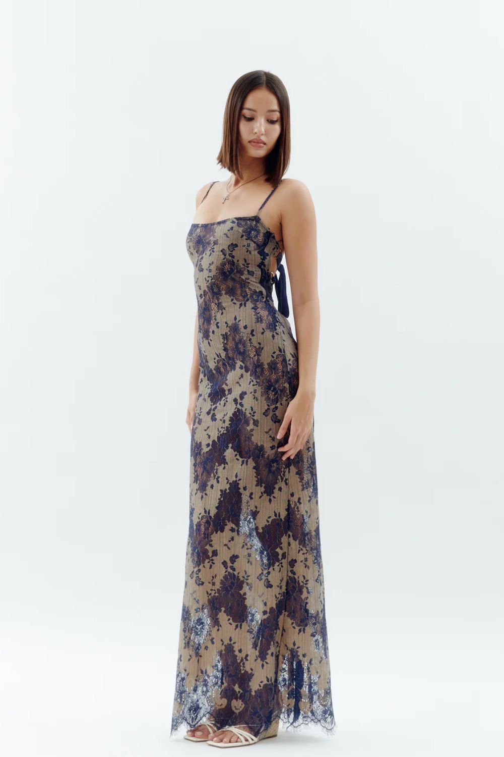 Vestido Margot
