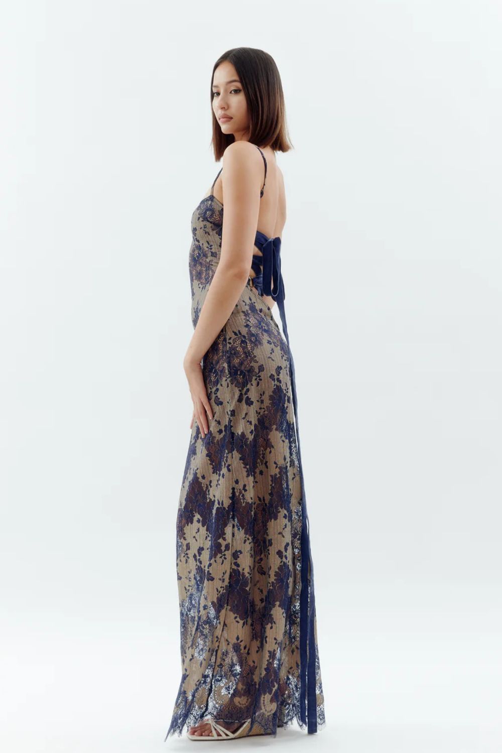 Vestido Margot