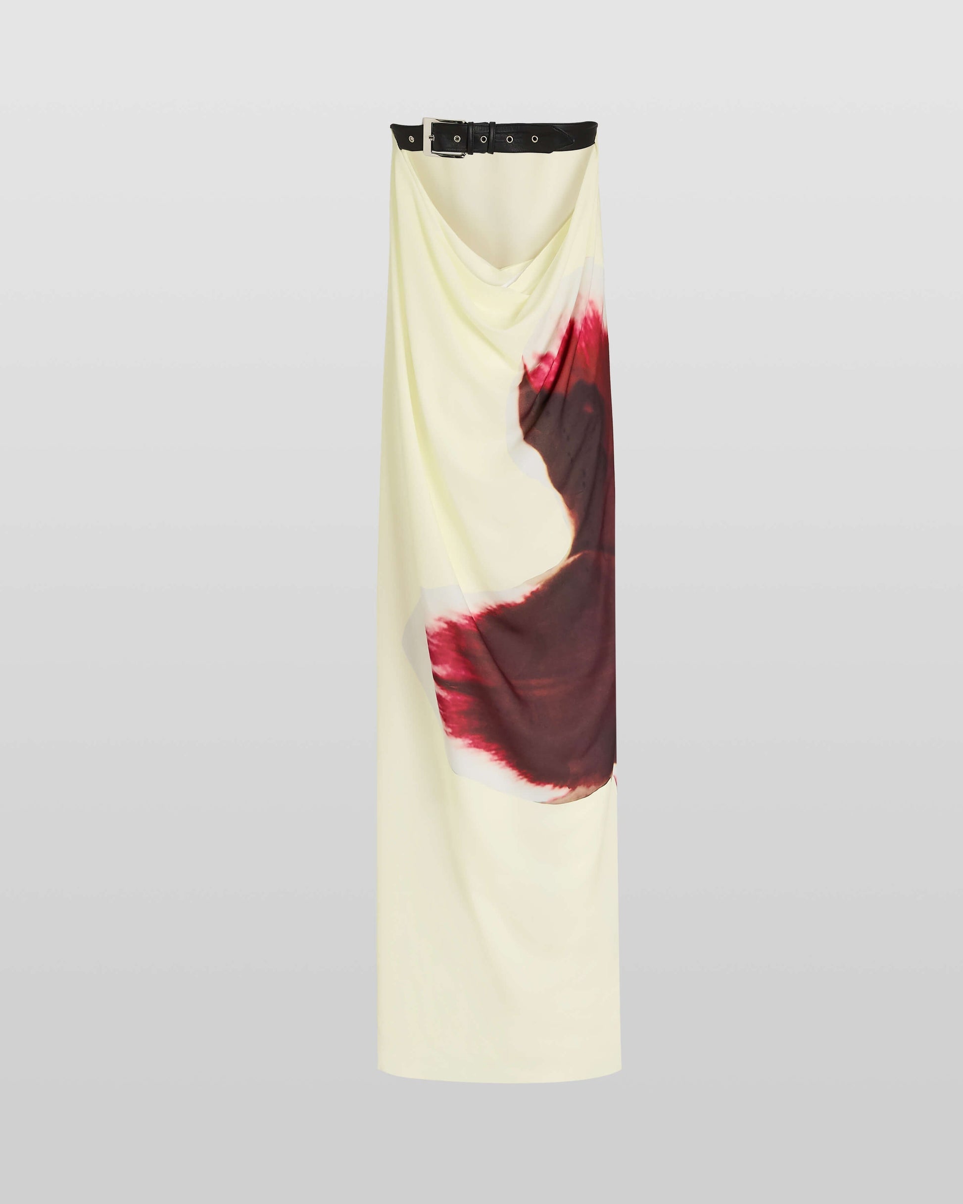 Vestido Callidora