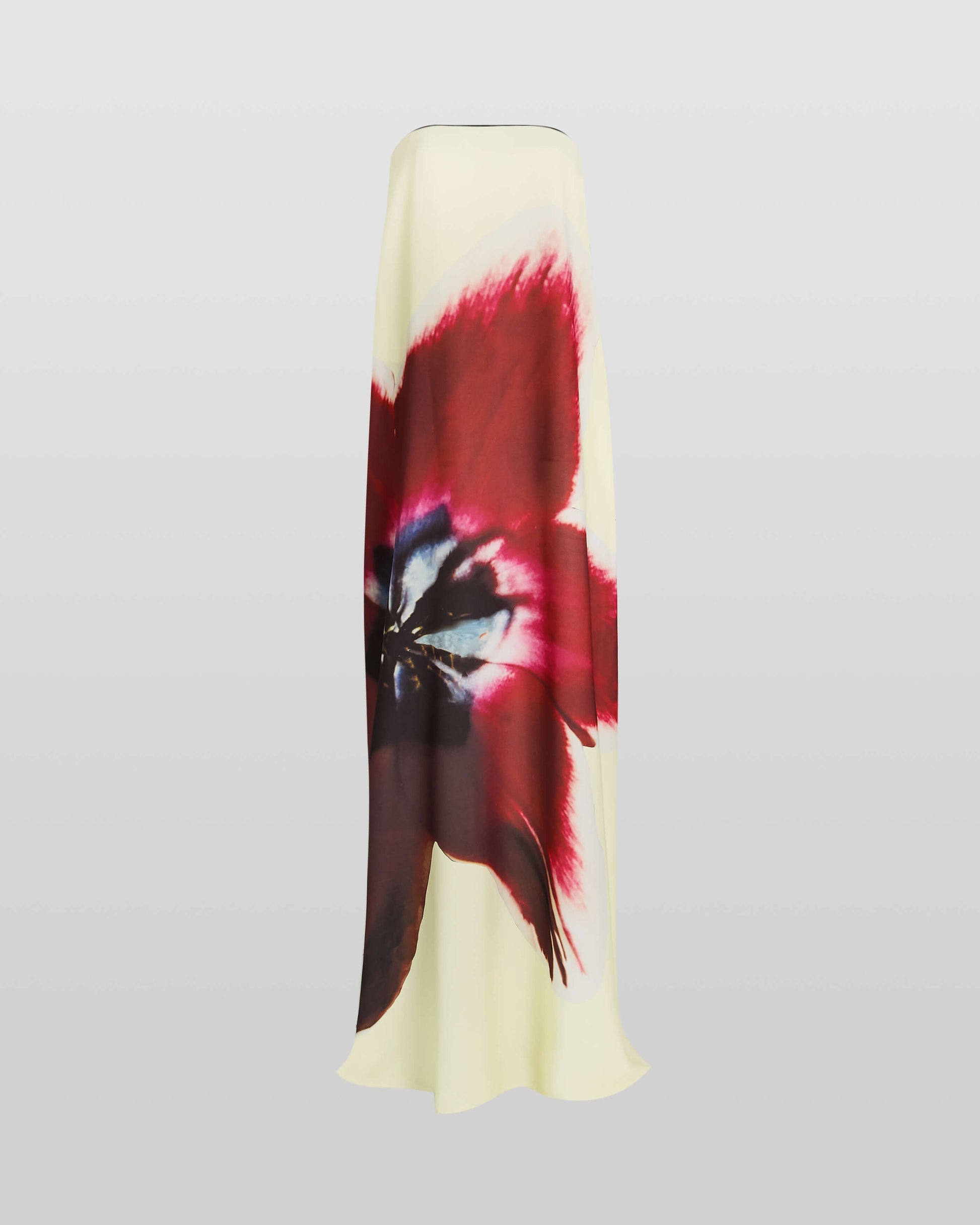 Vestido Callidora