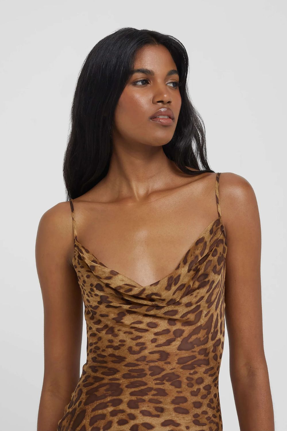 Vestido Rita