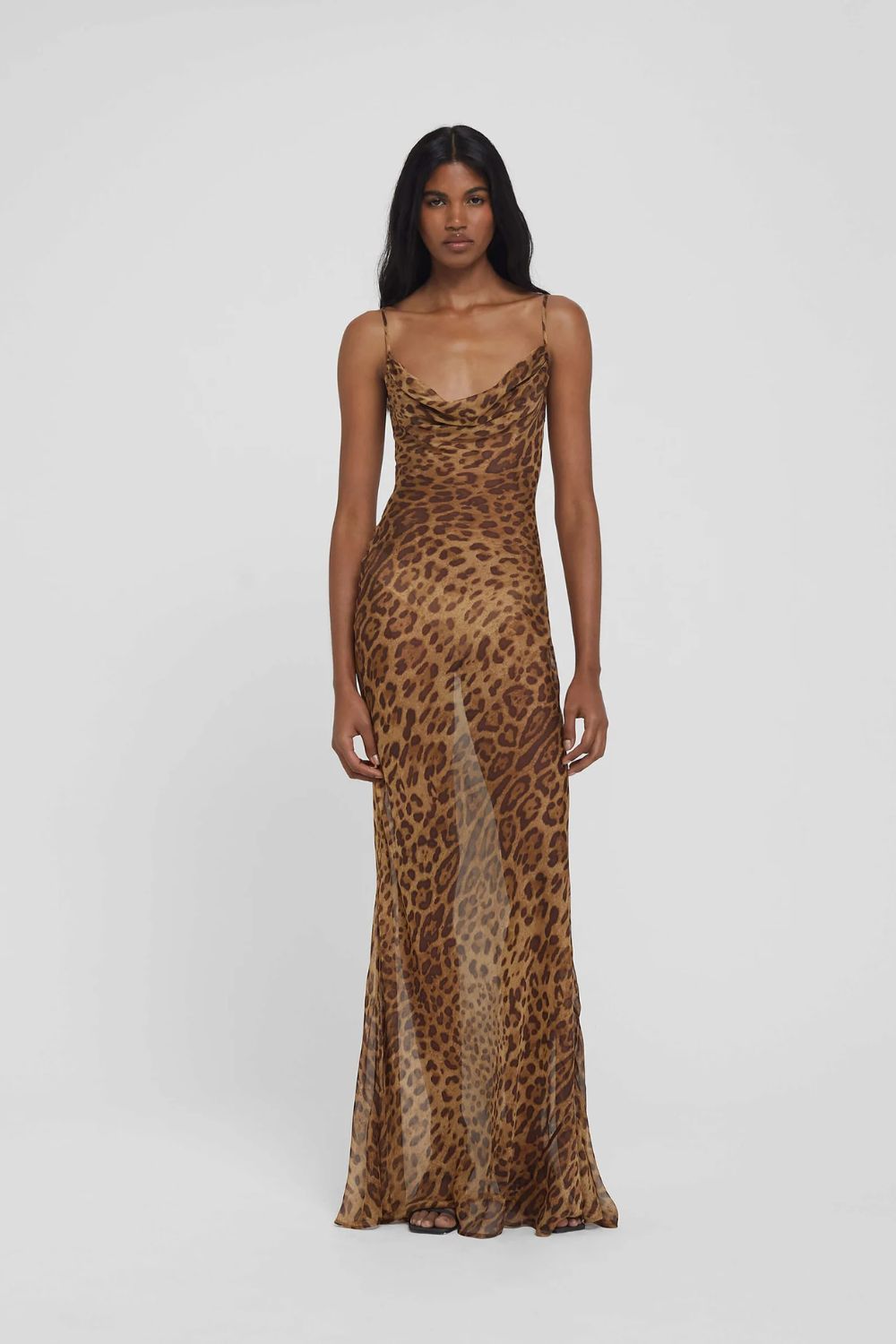 Vestido Rita