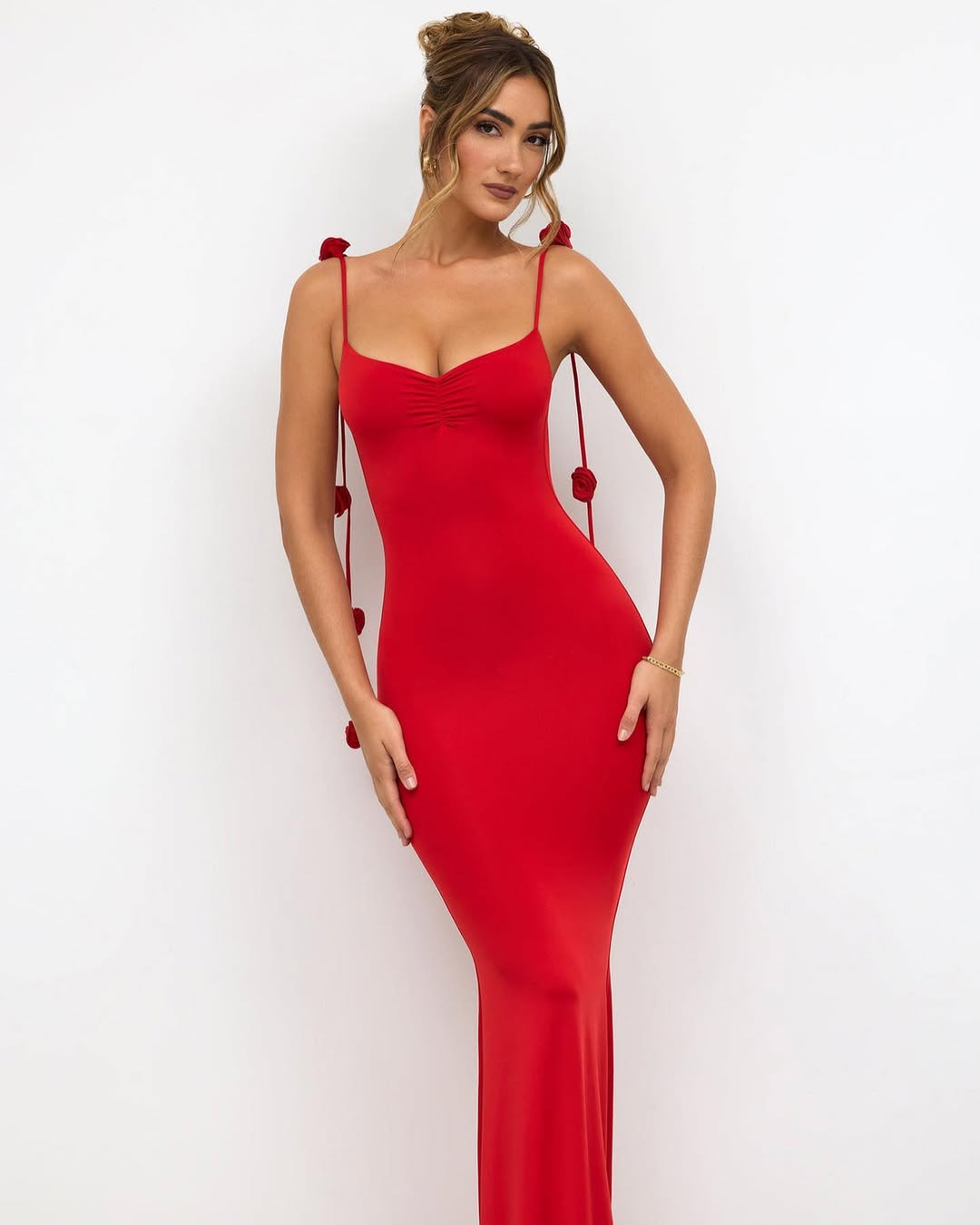 Vestido Carla