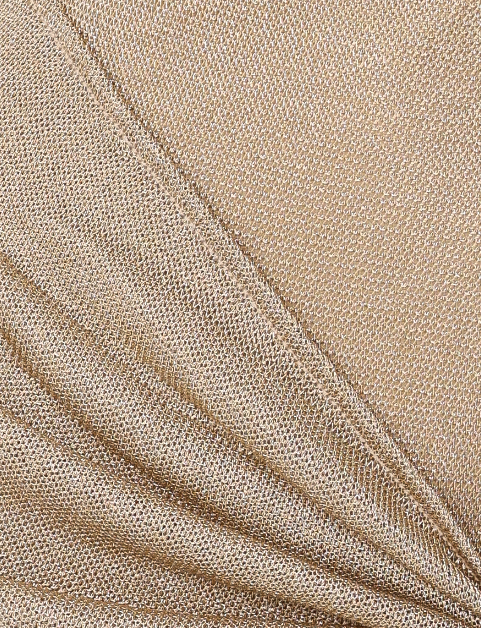 Vestido Anya