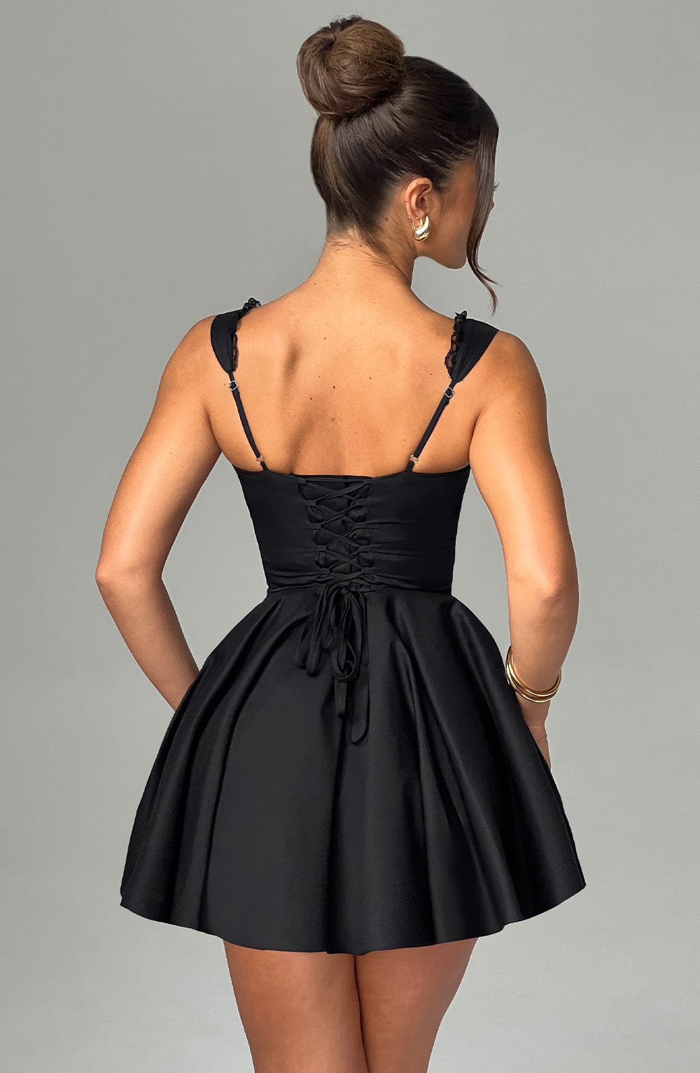 Vestido Eloisa