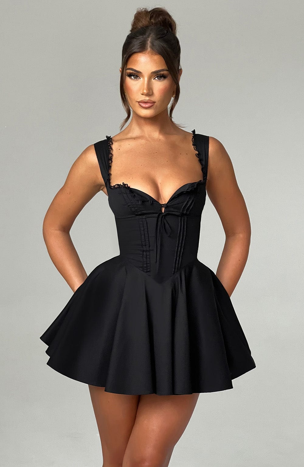 Vestido Eloisa