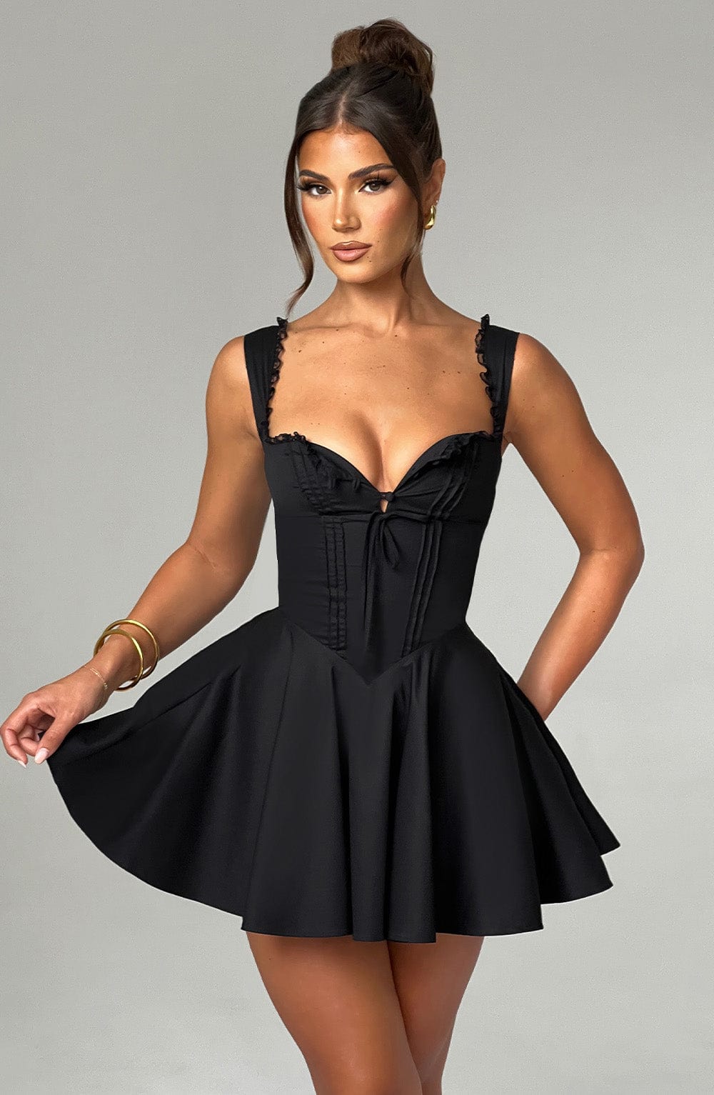 Vestido Eloisa