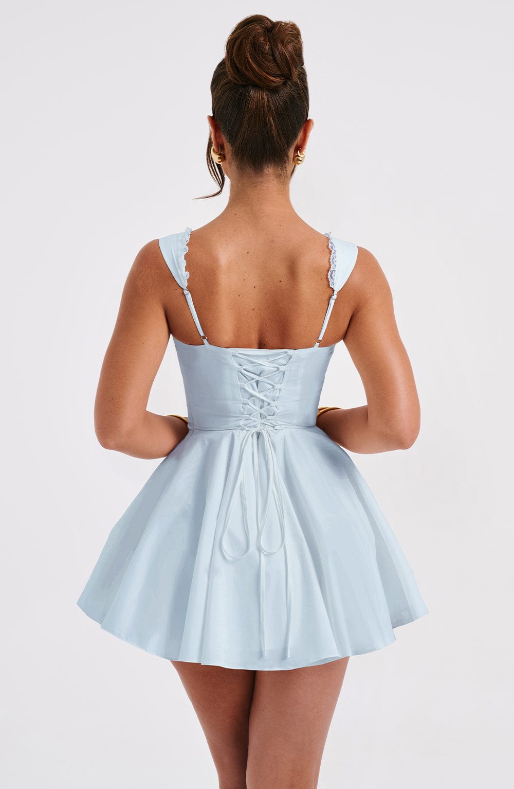 Vestido Eloisa