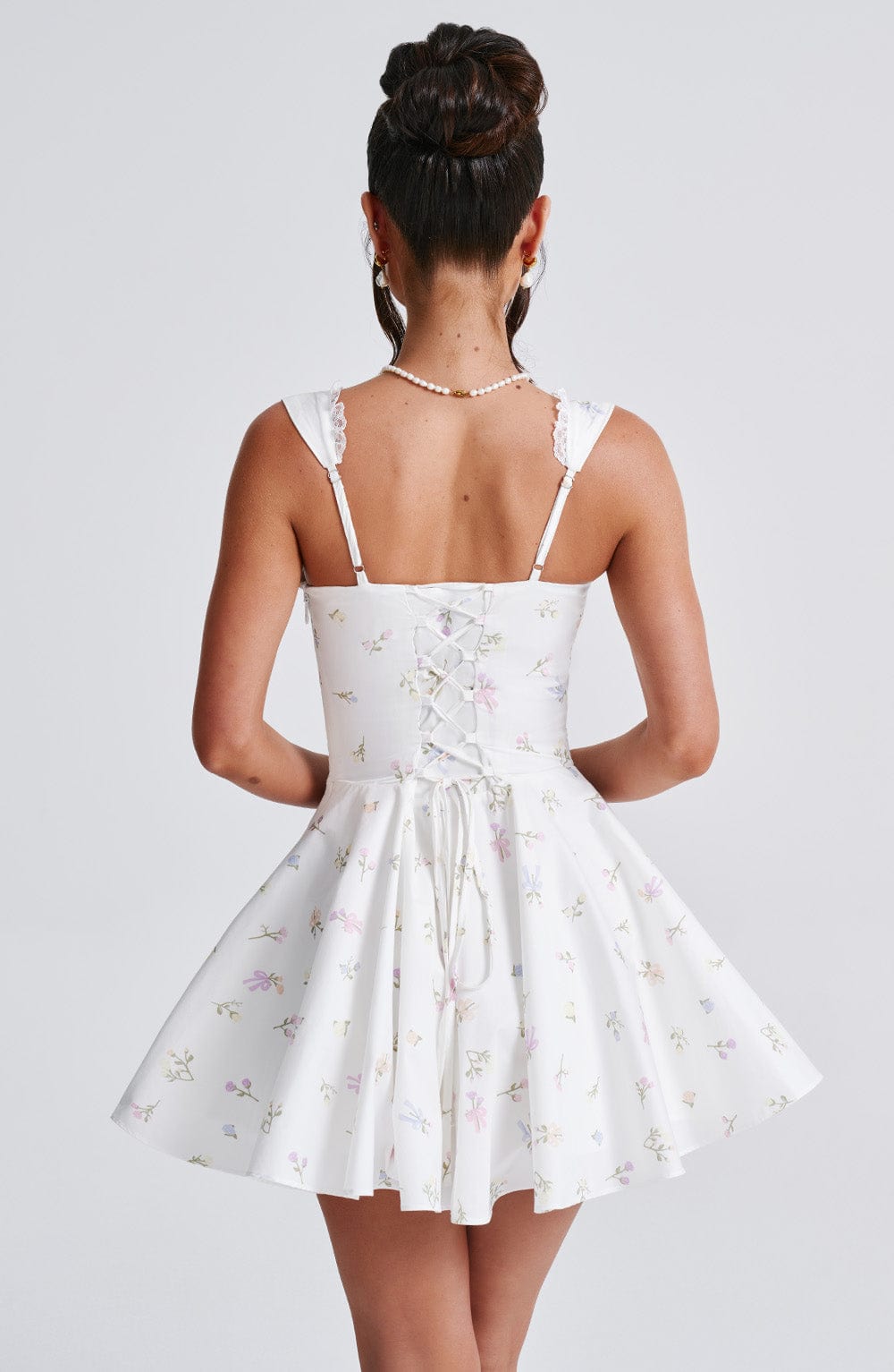 Vestido Eloisa
